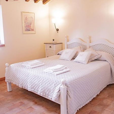 Casa Velia 78Mq A 30 Metri Dal Mare Di San Vincenzo Lägenhet Exteriör bild