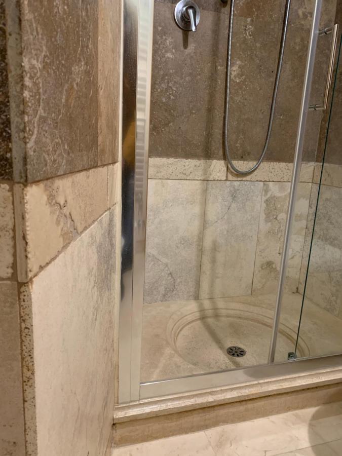 Casa Velia 78Mq A 30 Metri Dal Mare Di San Vincenzo Lägenhet Exteriör bild