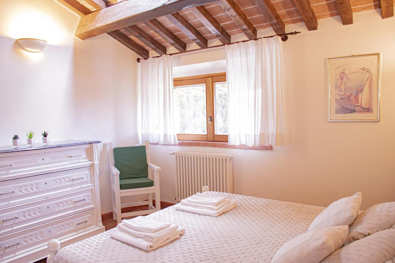 Casa Velia 78Mq A 30 Metri Dal Mare Di San Vincenzo Lägenhet Exteriör bild