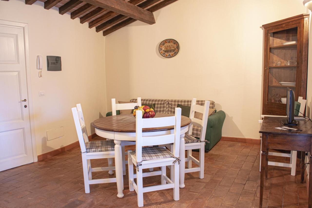 Casa Velia 78Mq A 30 Metri Dal Mare Di San Vincenzo Lägenhet Exteriör bild
